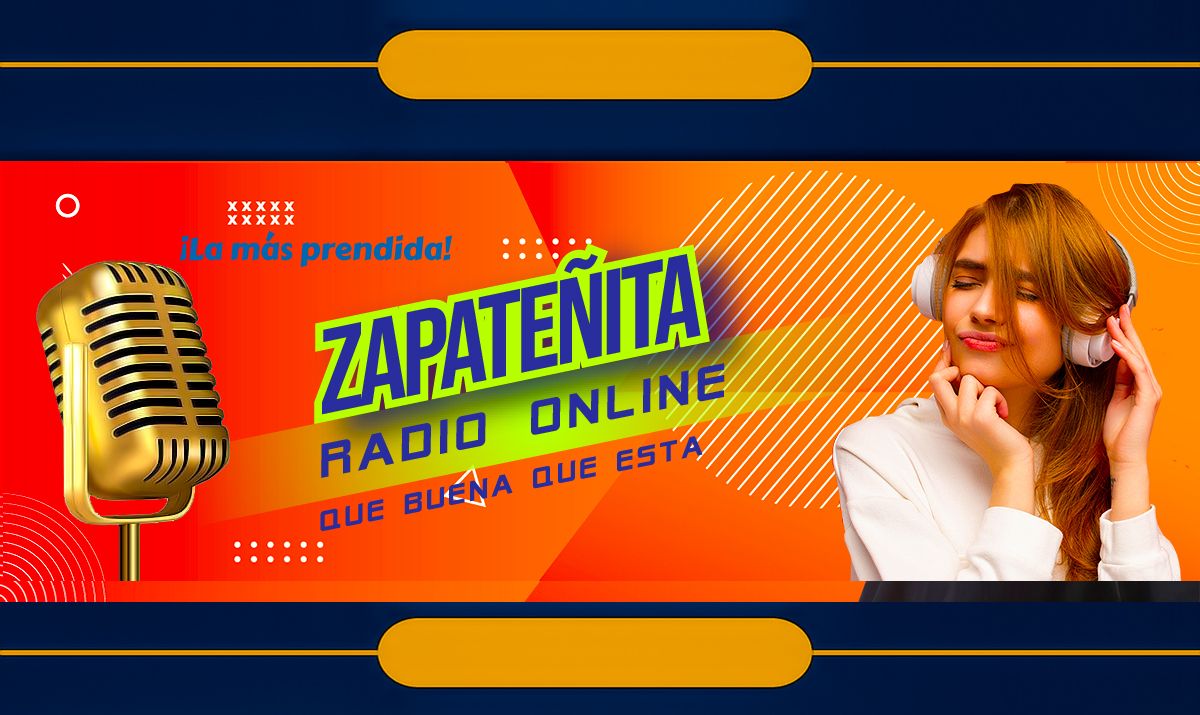 76663_Radio la zapatenita.jpg